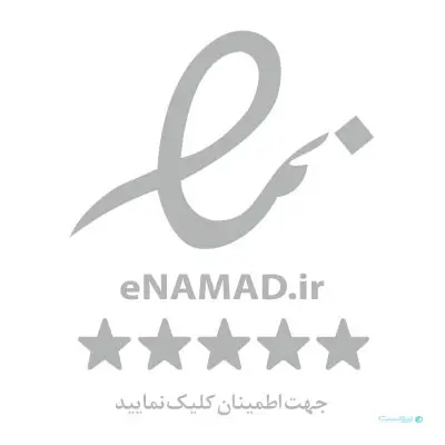 enamad logo